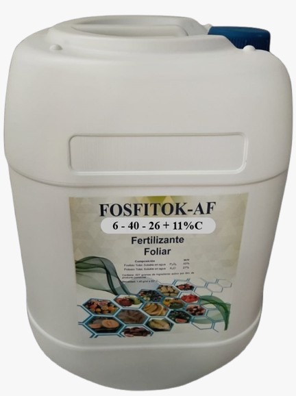 PKC Vista Product