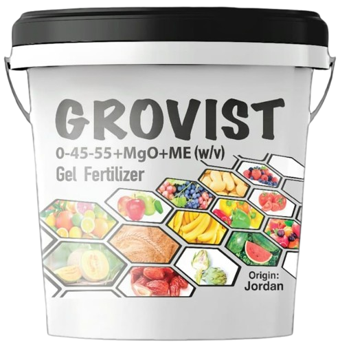 Gel Vista Product 3